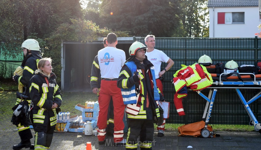 Feuer 2 Y Explo Koeln Hoehenhaus Scheuerhofstr P0911.JPG